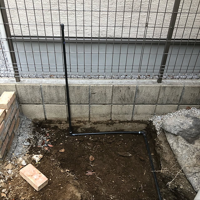MidotetsuPaPaさんの実例写真