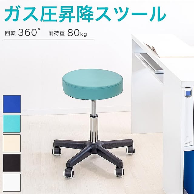 sango_kagudokiさんの実例写真