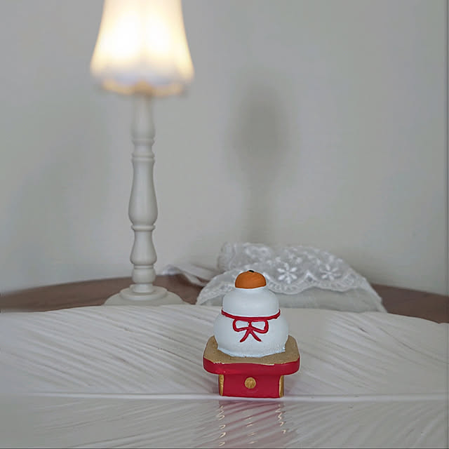yukkin29さんの実例写真