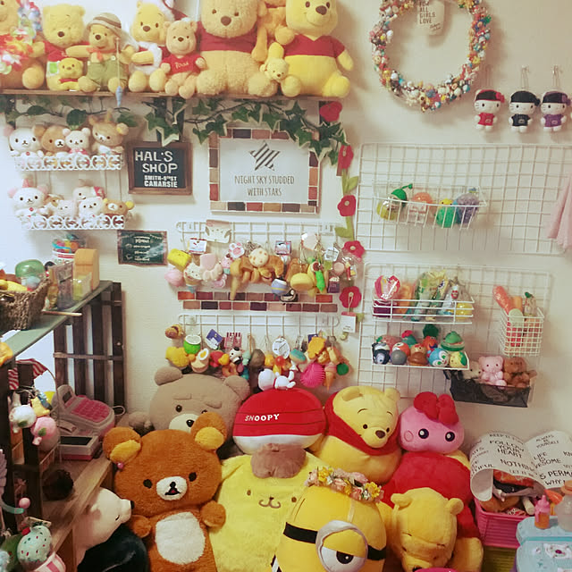 rita9kさんの実例写真