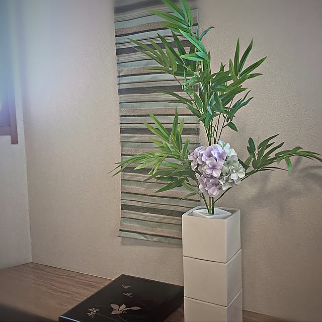 hanachanさんの実例写真