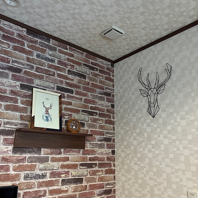 megaphonic0510さんの実例写真