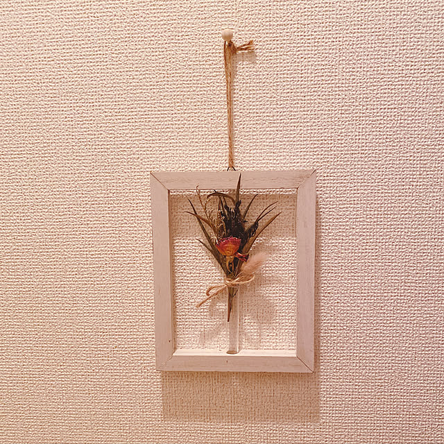 Kuromi-houseさんの実例写真