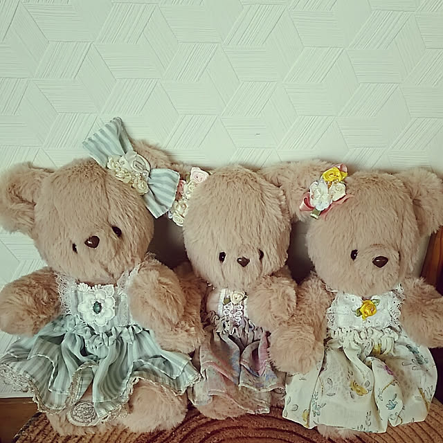 sunflowerさんの実例写真