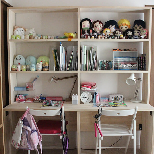 yururi_lifeさんの実例写真