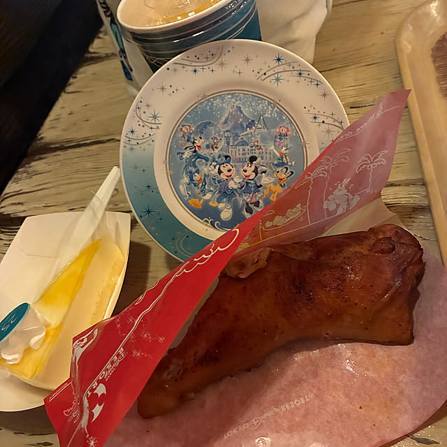 miiyanさんの部屋