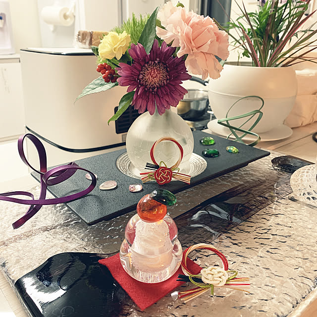 happyroomさんの実例写真