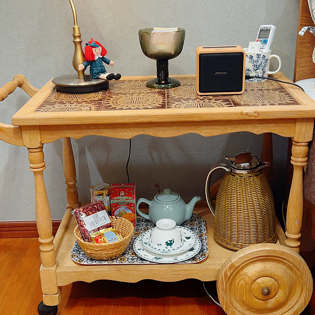 coco15saku30さんの部屋