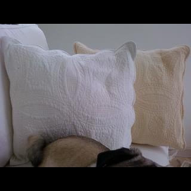 fukuさんの実例写真