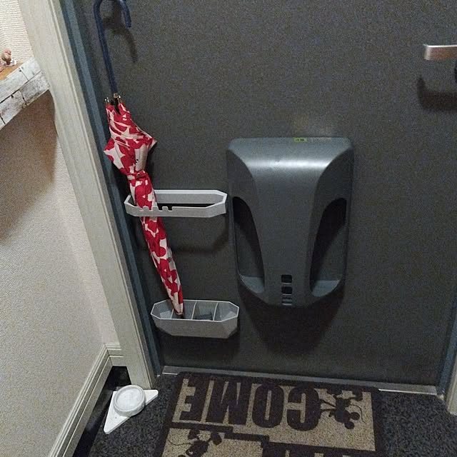 machikoさんの実例写真