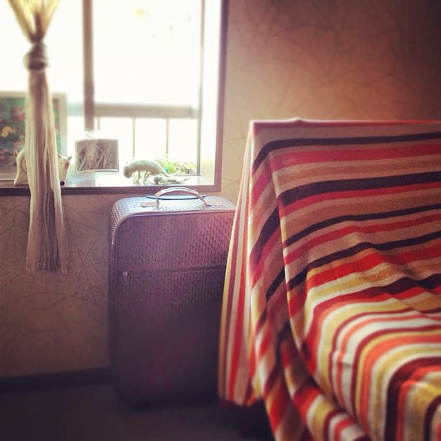 CafeGrottoさんの実例写真