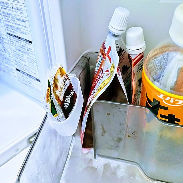 mi-saさんの部屋