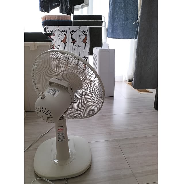 coco0.84.さんの部屋