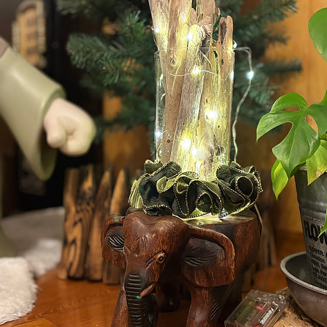 mamiさんの実例写真