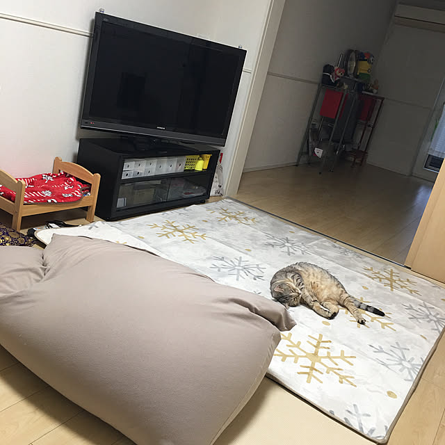 hanachanさんの実例写真