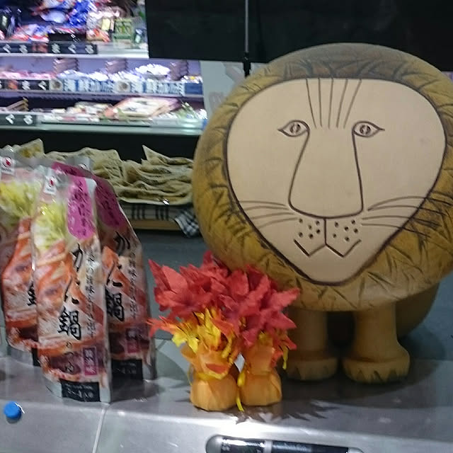 MIHさんの実例写真
