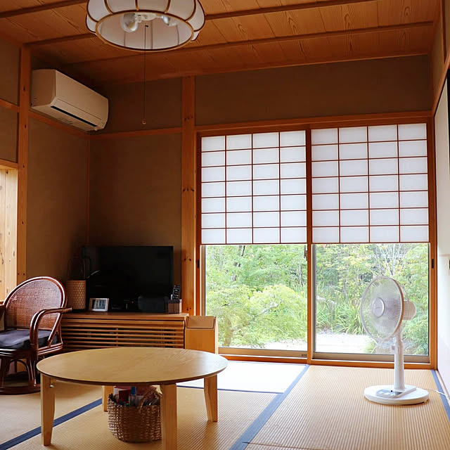 hiraya2015さんの実例写真
