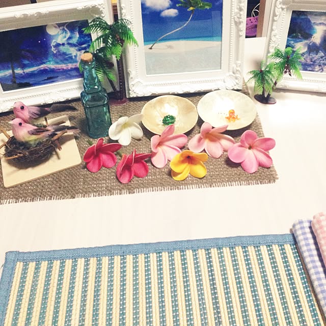 ayuさんの実例写真