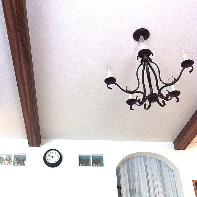 yayuさんの実例写真
