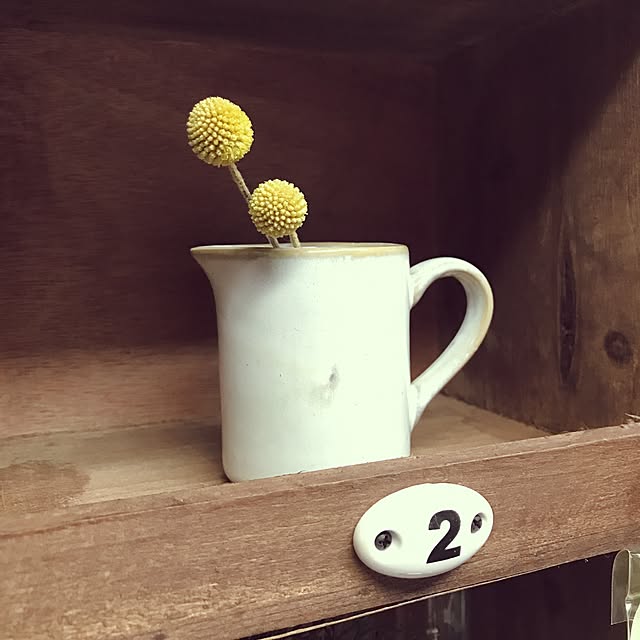 poppoさんの実例写真