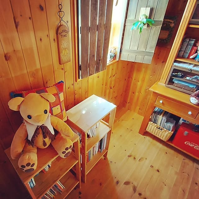 chiyumiさんの実例写真
