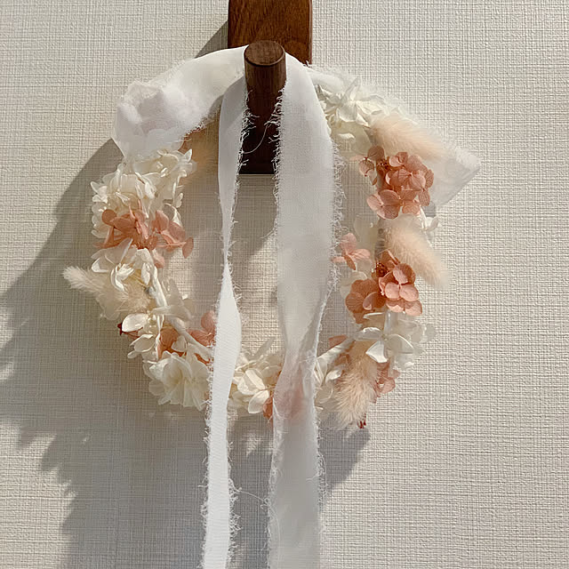 snowdropさんの実例写真