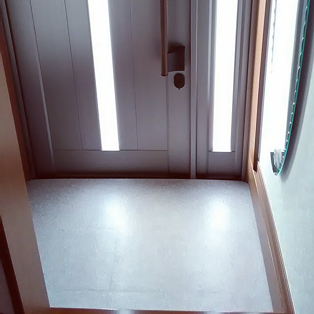 roseさんの実例写真