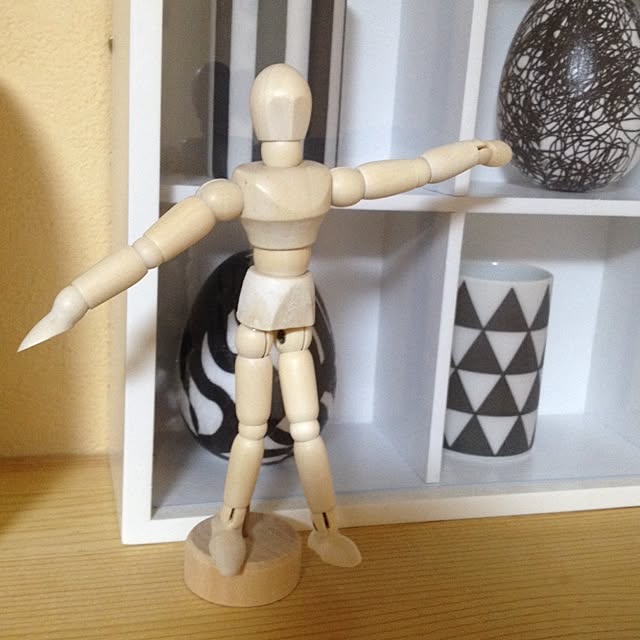 mm_midori0906さんの実例写真