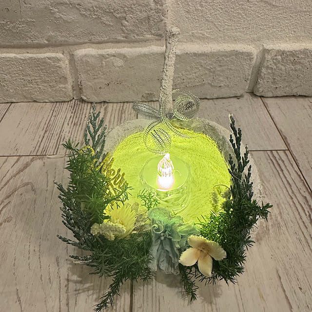 usakoさんの部屋