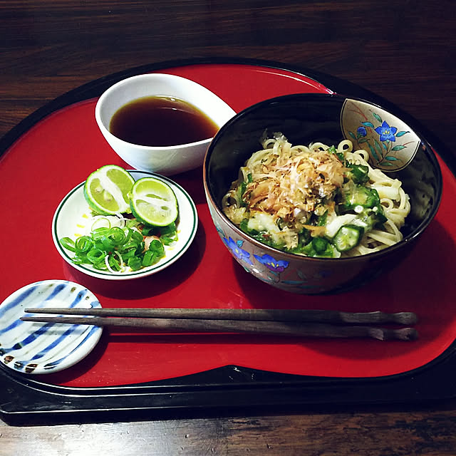 nyankonecoさんの実例写真