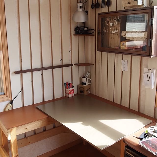 marin.さんの実例写真