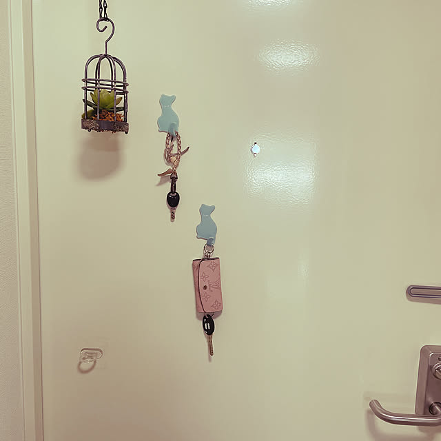 keyさんの実例写真
