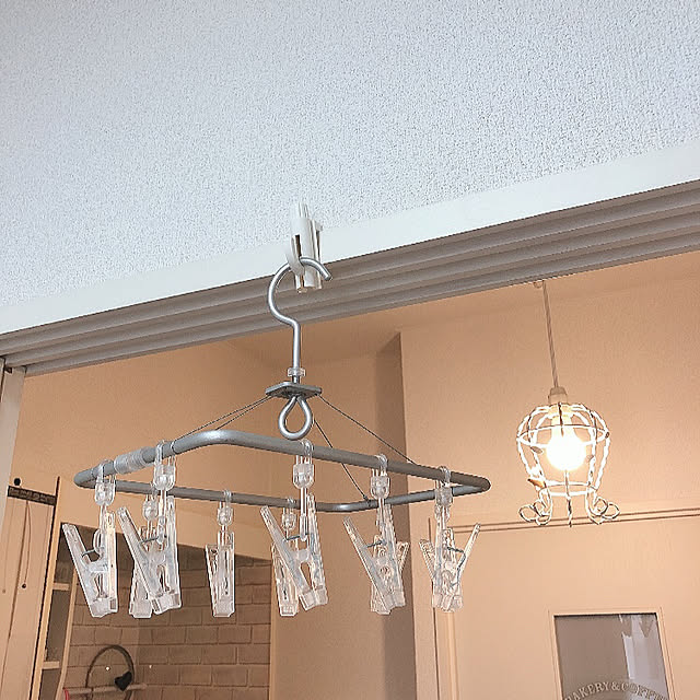 RIKAYURAさんの実例写真