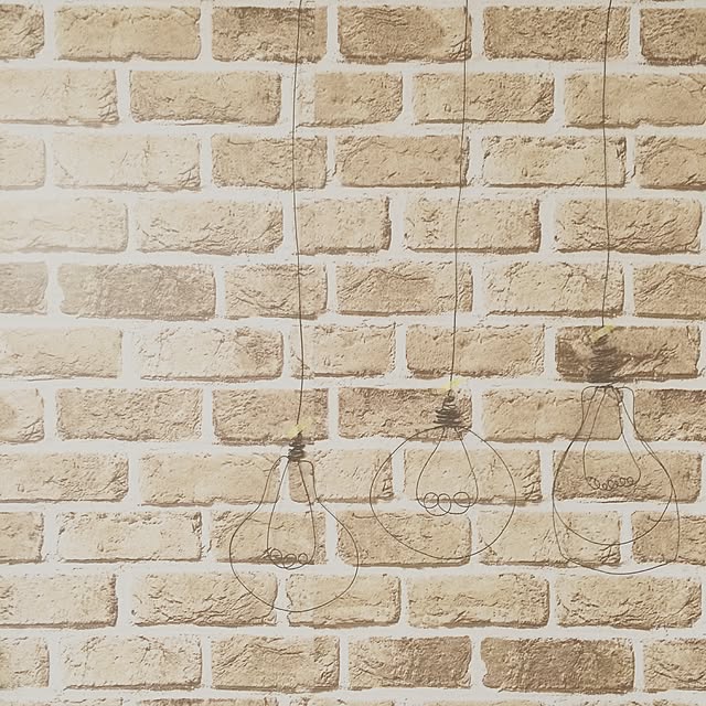 yukaさんの実例写真