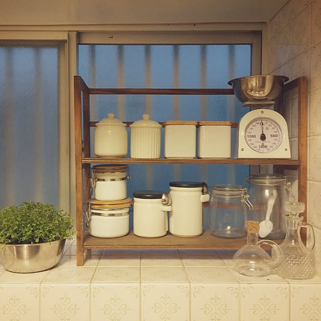 coraruさんの実例写真