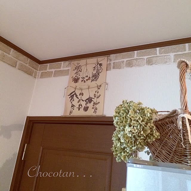 choco_tanさんの実例写真