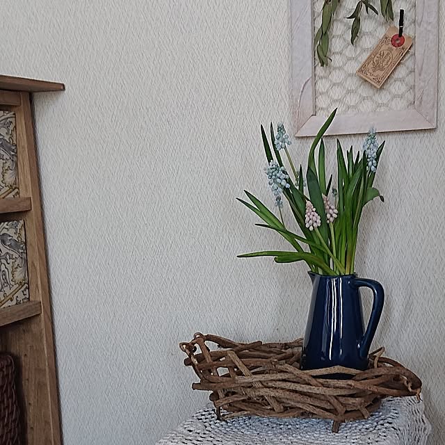 taeko0779さんの部屋