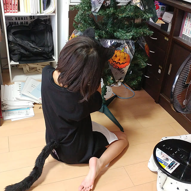 Eriさんの実例写真