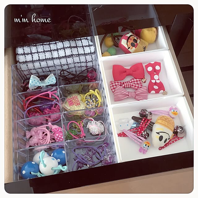 m_m_homeさんの実例写真