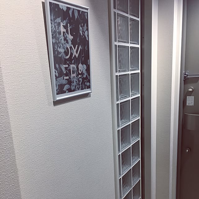 JUMPeyさんの実例写真