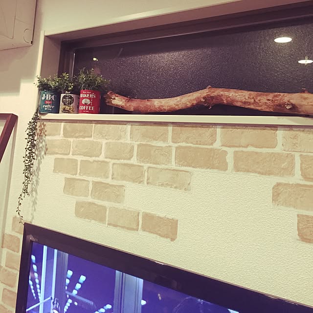 ru0802さんの実例写真