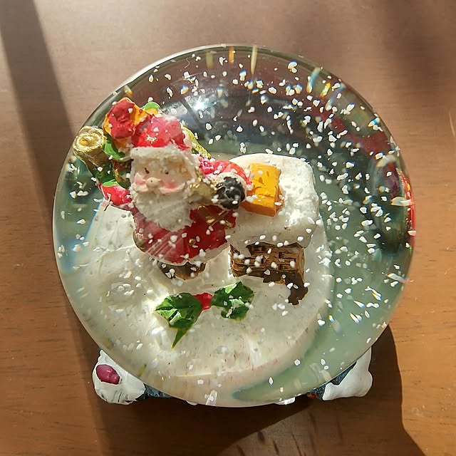 Rさんの実例写真