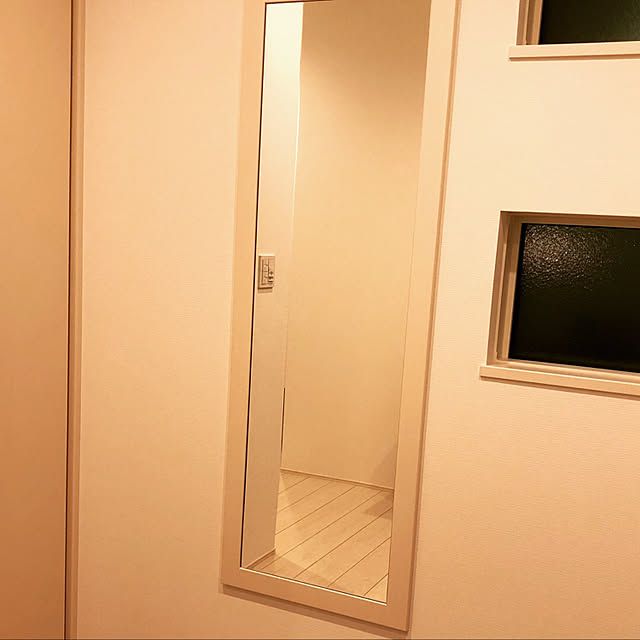 lovehome.1209さんの実例写真