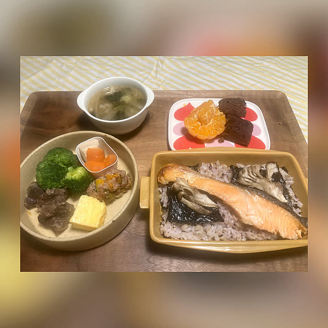 marukoさんの部屋