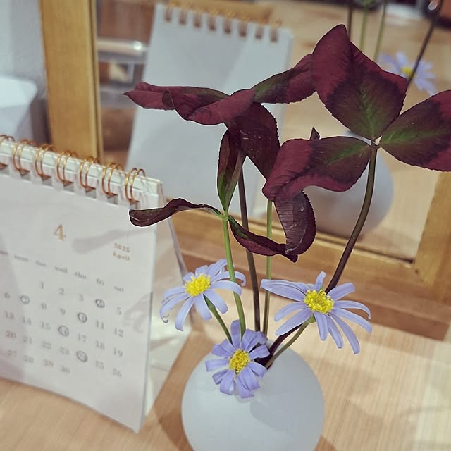 hanapanさんの実例写真
