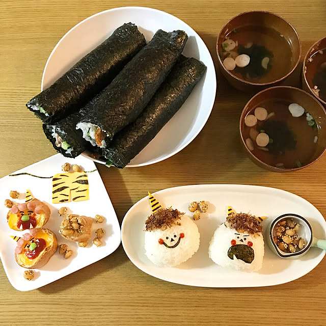 実例写真