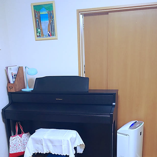 h-a-ri.mamaさんの実例写真