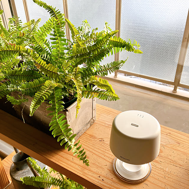 conmichanさんの実例写真