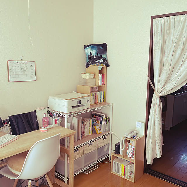 chiiさんの実例写真