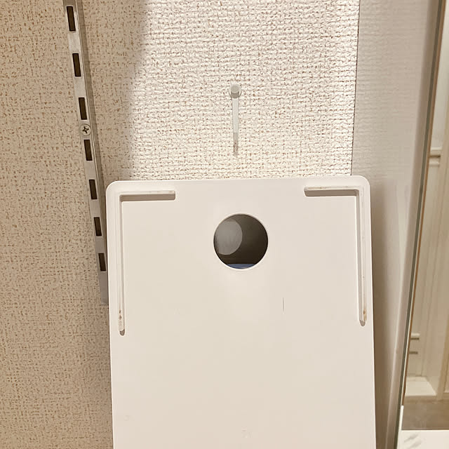xxmi0503xxさんの部屋
